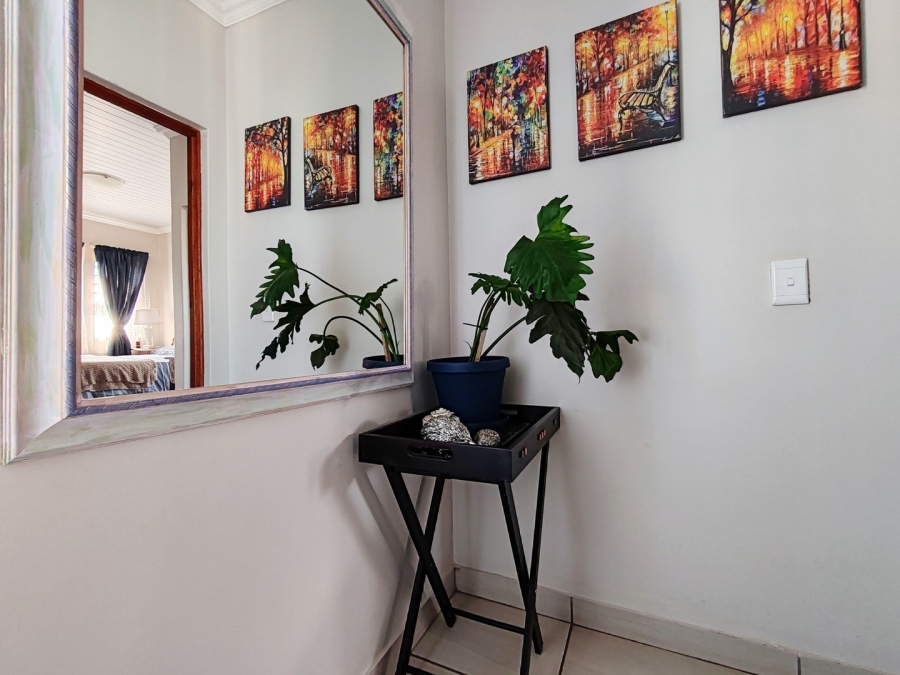 3 Bedroom Property for Sale in Lifestyle Estate North West